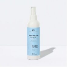 Intensivt antisyklisk slimbell serum